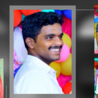 Subash RS