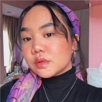 Bella Wardhani