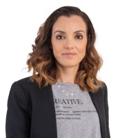 Brunella Rizzo
