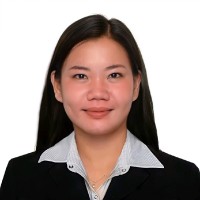 Nestlie Cabalu