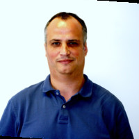 Oscar Paniagua Salgado