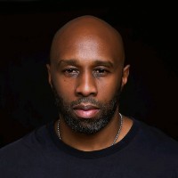 Kyrstopher OjiYAH Darkins