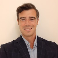 Nicola Santangelo