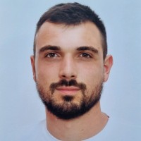 David Šarić