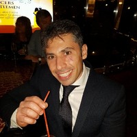 Gaetano Cabras