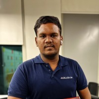 Prem Kumar