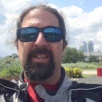 Robert Nadeau