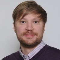 Risto K.