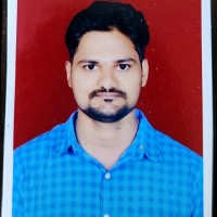Shravan S