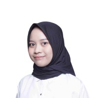 Desya Yulinda Putri