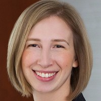 Justine Leach