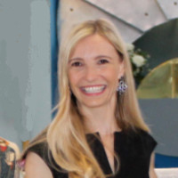 Sonia Menard