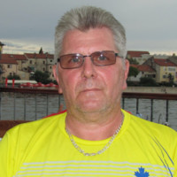 Herbert Blecha