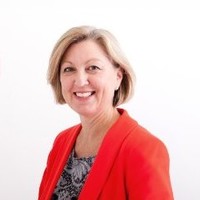 Lynne Taylor