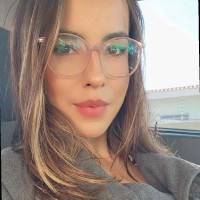 Jéssica Nascimento