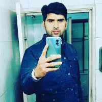 Rahul Kumar