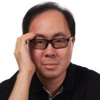 Chester Teck