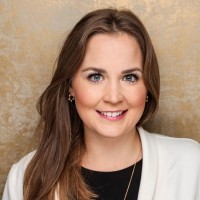 Sarah Lutz