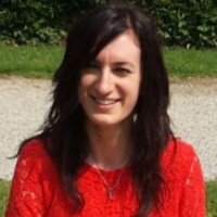 Cristina Pozzoli