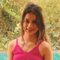 Anusha Tallam