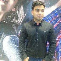 Satandra Panday