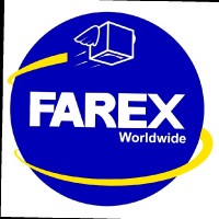 Farex Worldwide Co,.ltd