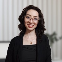 Elizabeth Castaneda Torres