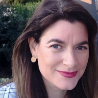 Beatriz Sánchez López