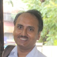Dheeraj Choudhary