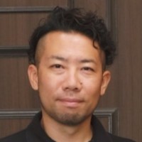 Kenji Saito