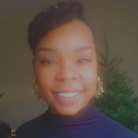 Ketra Curry-Haymer