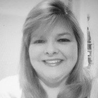Tabatha Davis