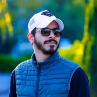 Wassim Bejaoui
