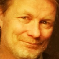 Atle Gundersen