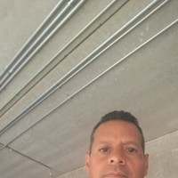 Adolfo Daniel Rodríguez González