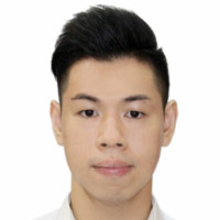Leroy Chen