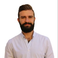 Alejandro Esteban