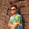Pankaj Darade