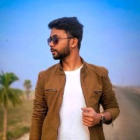 Sudipta Poddar