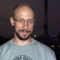 Orr Yizraeli