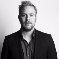 Daniel Markne
