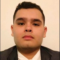 Milton Carlos Salazar Ayala