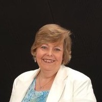 Paula Barger