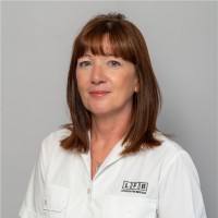 Carolyn Smith Aifiree