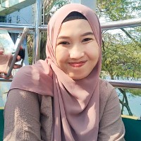 Yuniar Rahma Wati