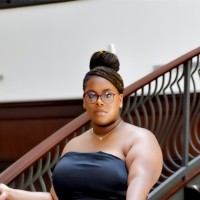 Keundra Kyles