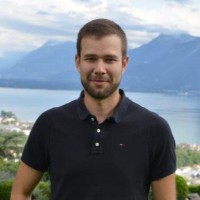 Fabien Monney