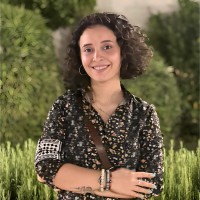 Maribelle Haddad