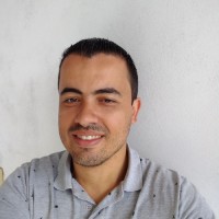 Leandro Oliveira