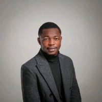 Adama Coulibaly
